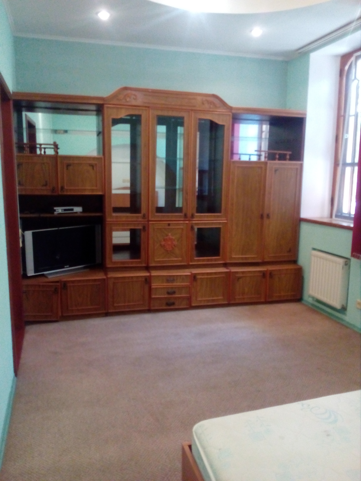 Продажа 3-комнатной квартиры 76.4 м²