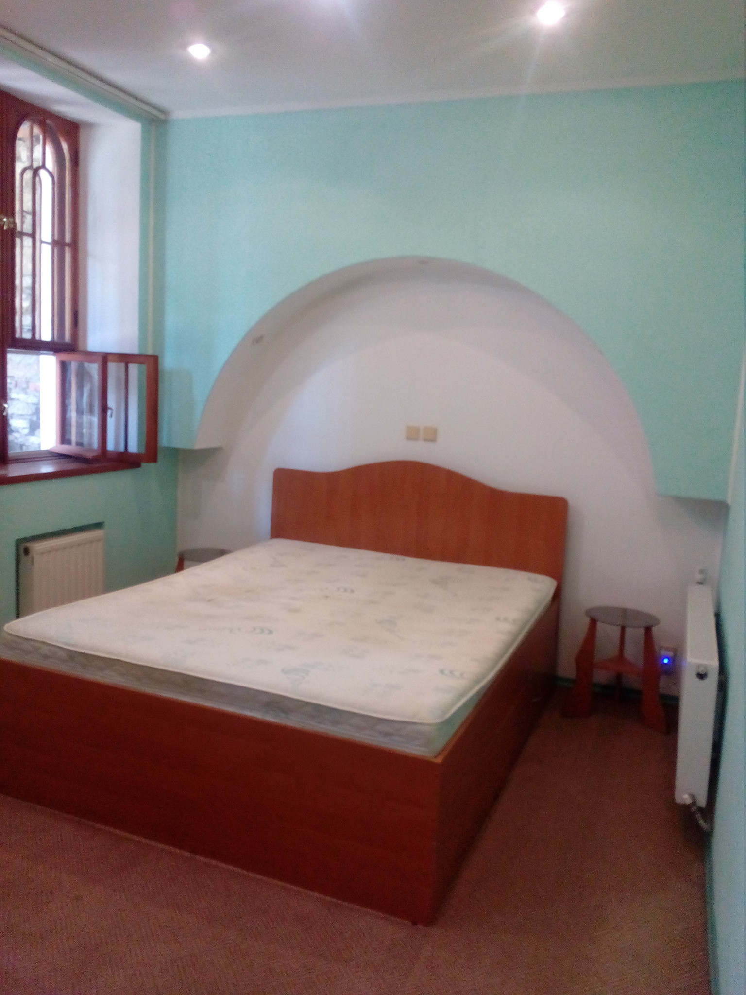 Продажа 3-комнатной квартиры 76.4 м²