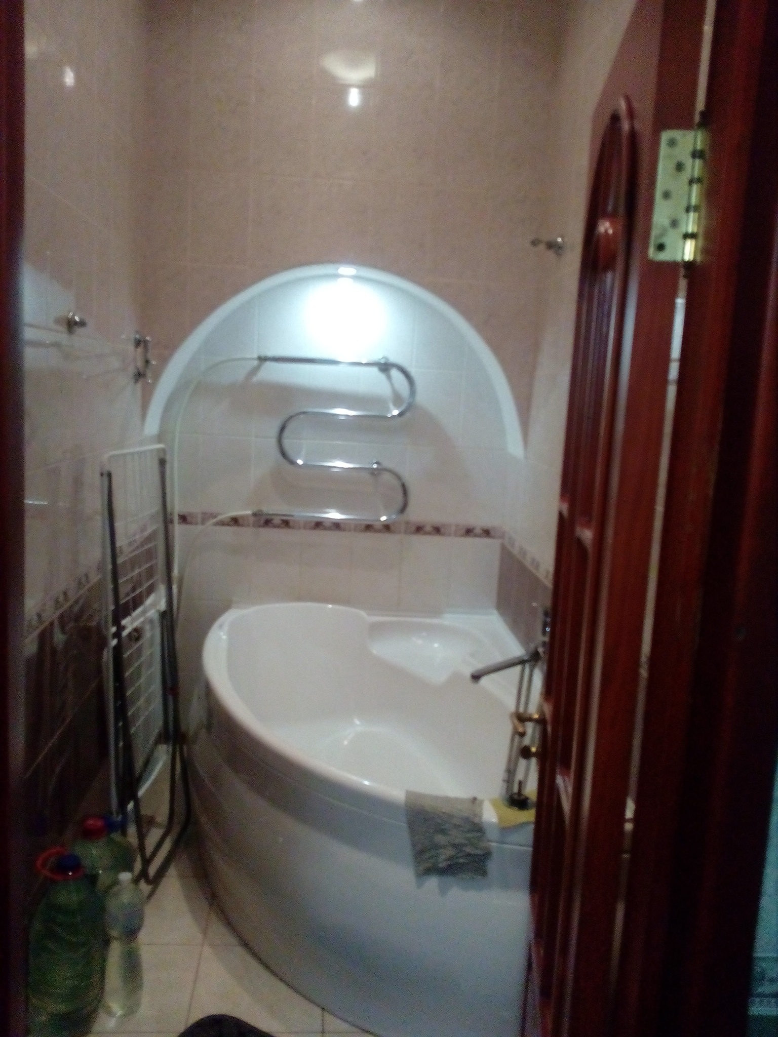 Продажа 3-комнатной квартиры 76.4 м²