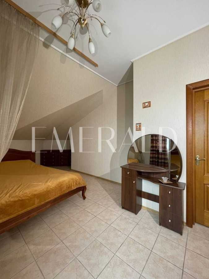 Продажа дома 218.1 м², Молодежная ул., 10В