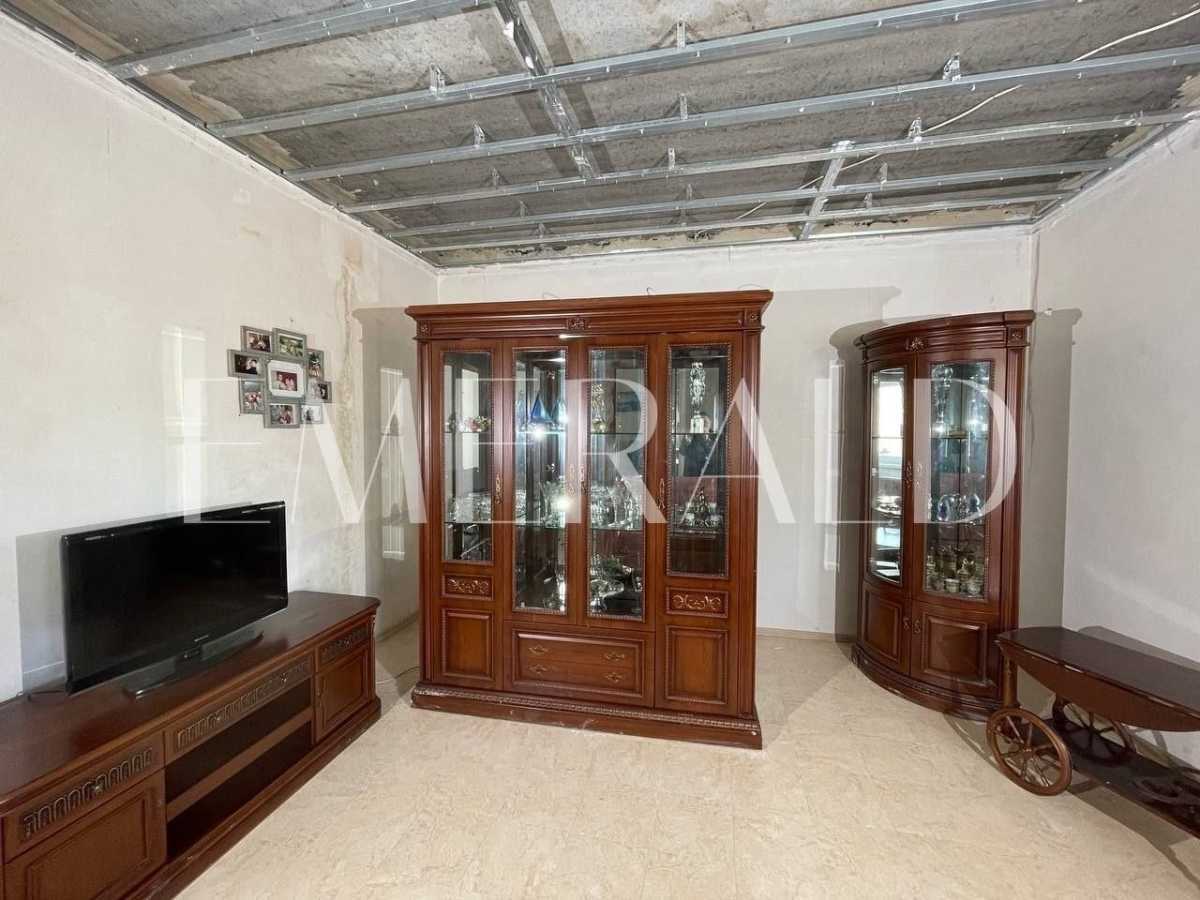 Продажа дома 218.1 м², Молодежная ул., 10В