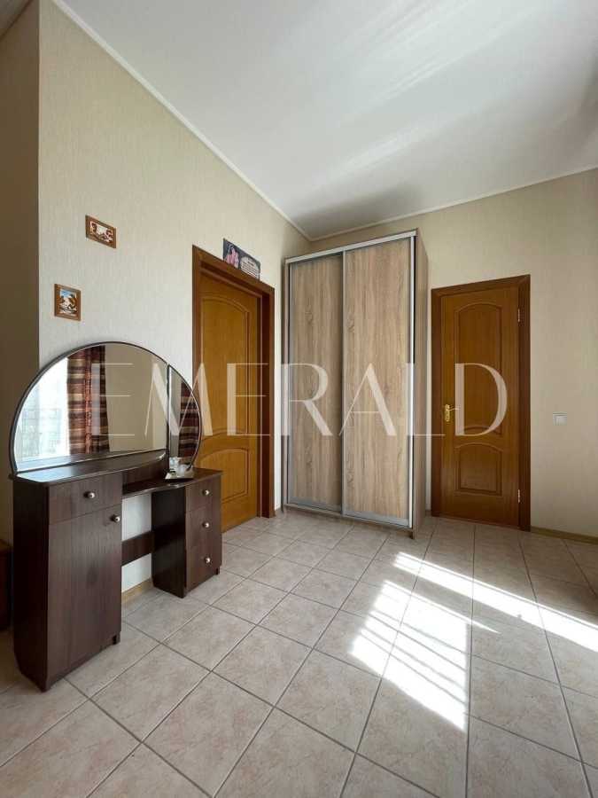 Продажа дома 218.1 м², Молодежная ул., 10В