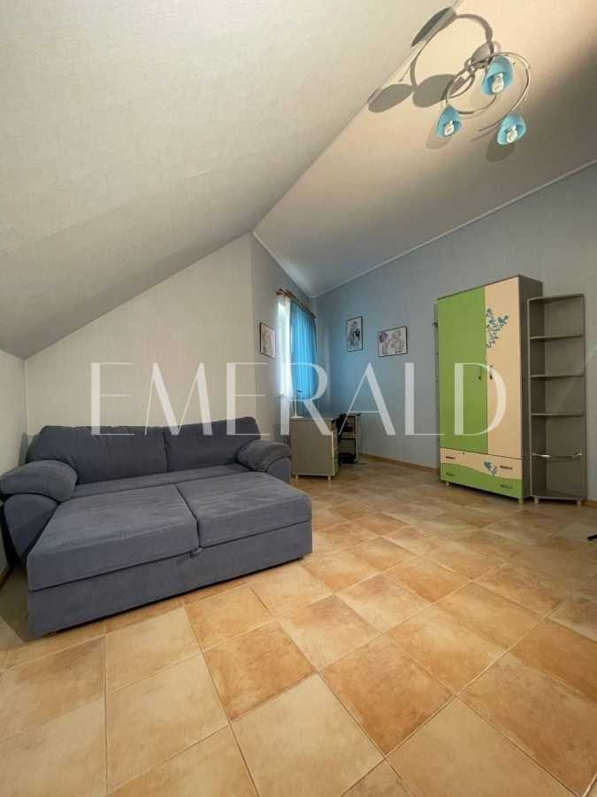 Продажа дома 218.1 м², Молодежная ул., 10В