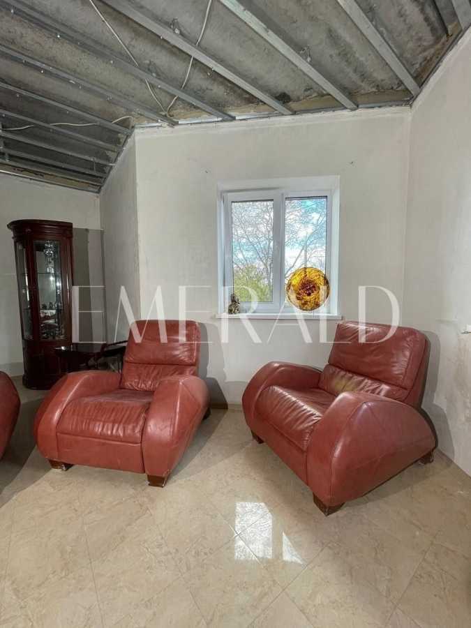 Продажа дома 218.1 м², Молодежная ул., 10В