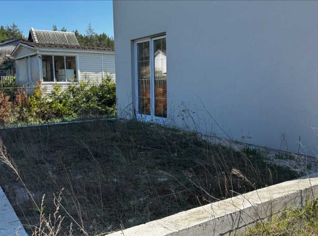 Продаж будинку 120 м², Садовая, 15