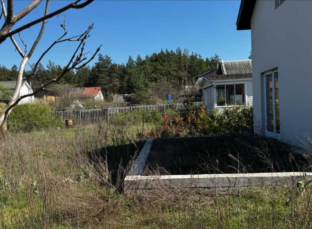 Продаж будинку 120 м², Садовая, 15