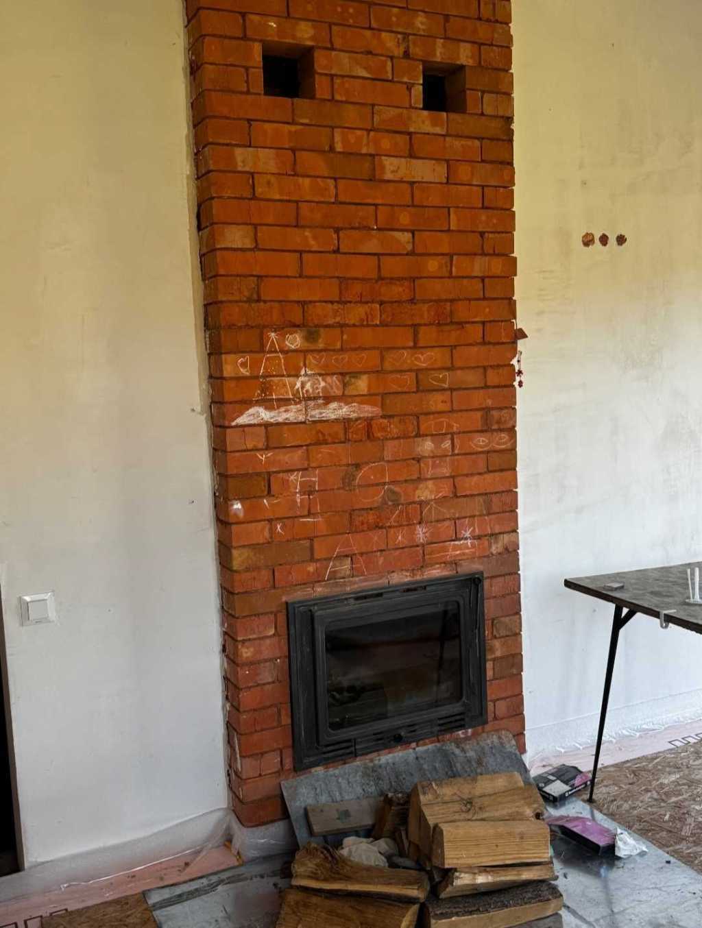 Продаж будинку 120 м², Садовая, 15