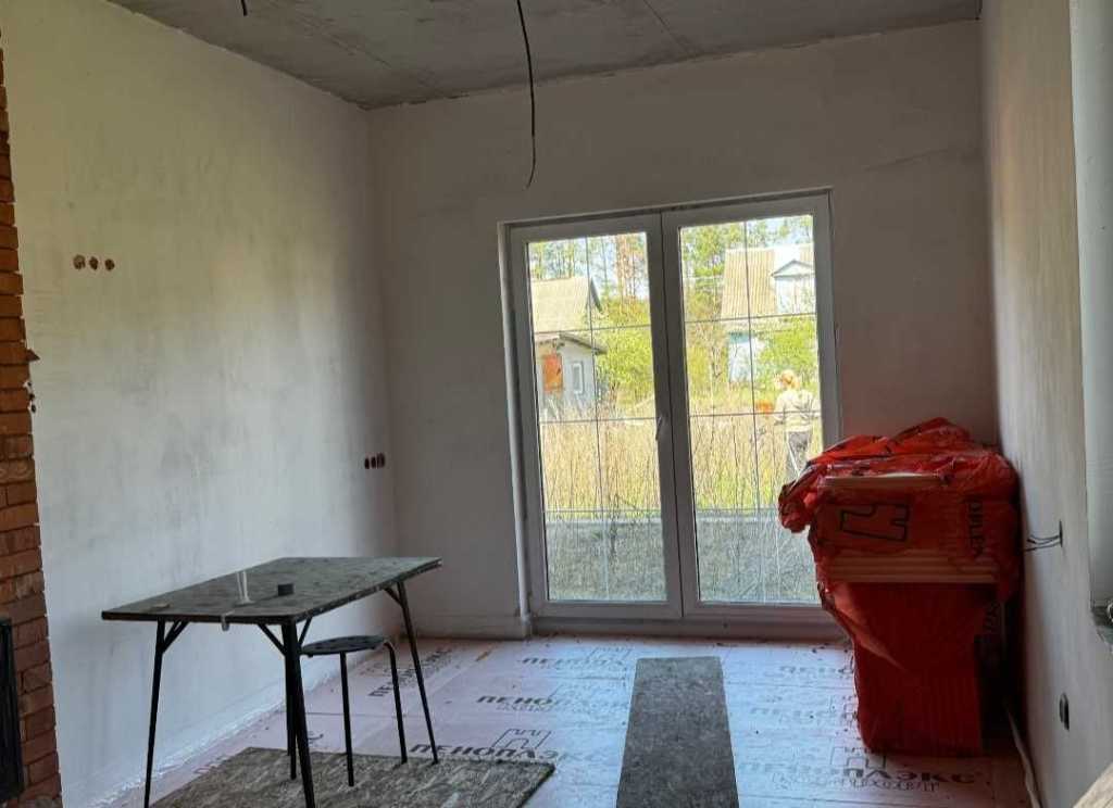 Продаж будинку 120 м², Садовая, 15