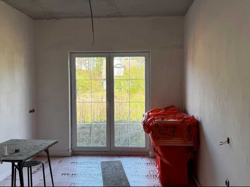Продаж будинку 120 м², Садовая, 15
