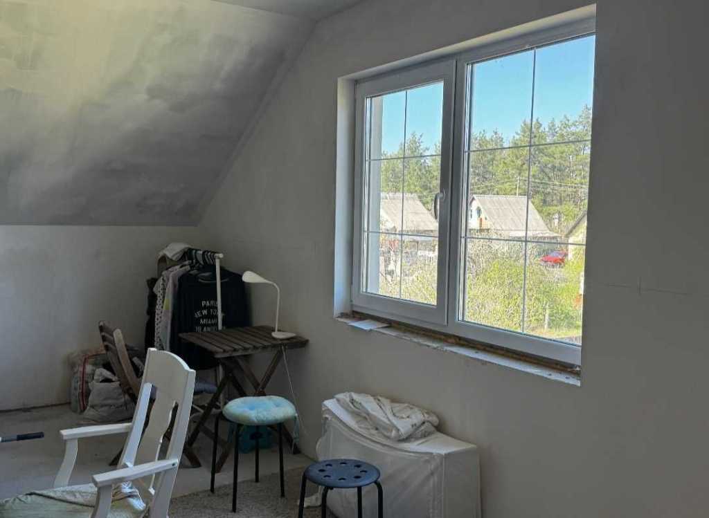 Продаж будинку 120 м², Садовая, 15