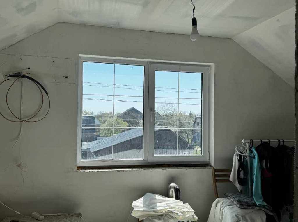 Продаж будинку 120 м², Садовая, 15