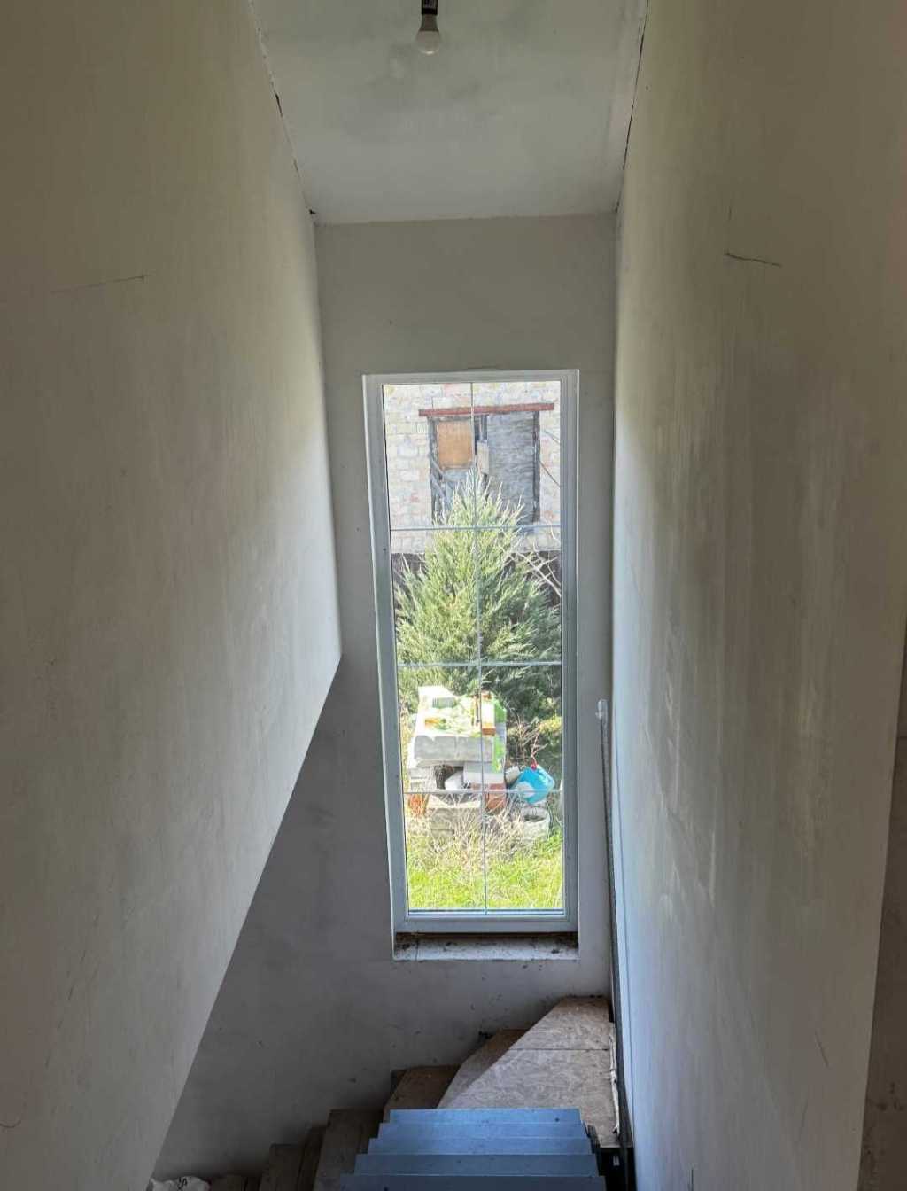 Продаж будинку 120 м², Садовая, 15