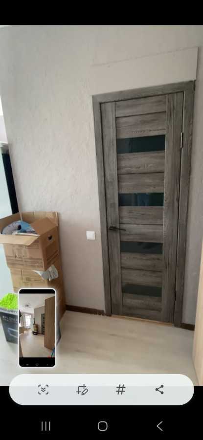 Аренда 1-комнатной квартиры 26 м², Свято-Покровская ул., 73Б/5
