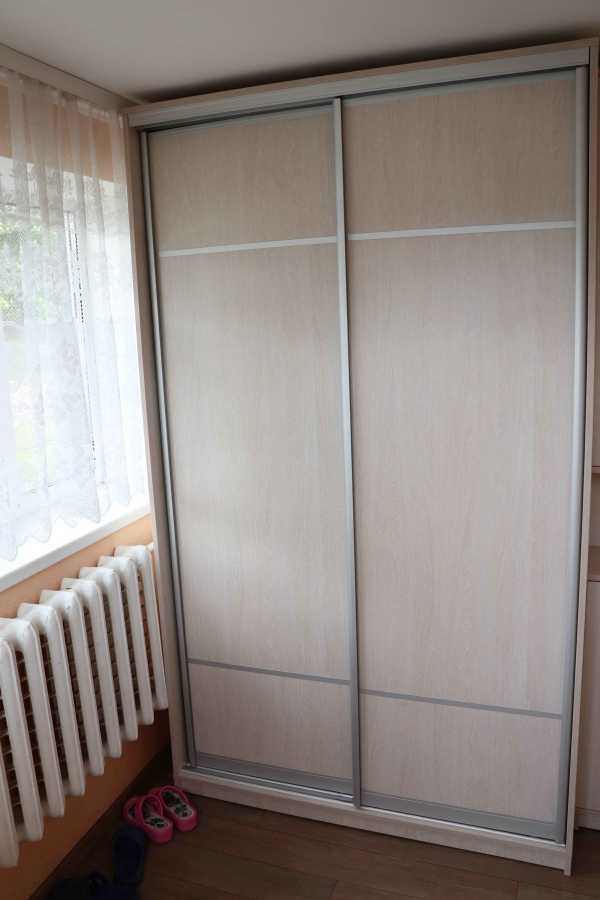 Продаж будинку 125 м², Будівельників
