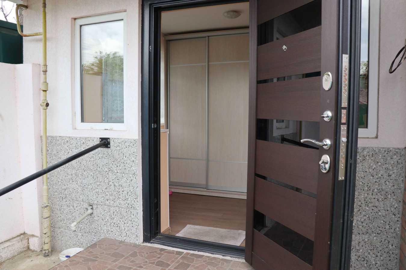 Продаж будинку 125 м², Будівельників