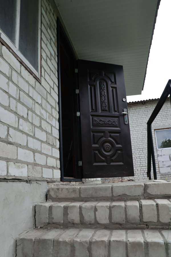 Продаж будинку 125 м², Будівельників