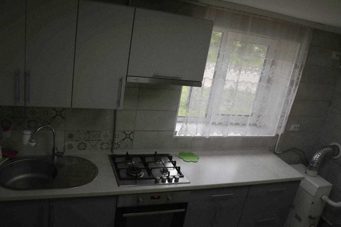 Продаж будинку 125 м², Будівельників