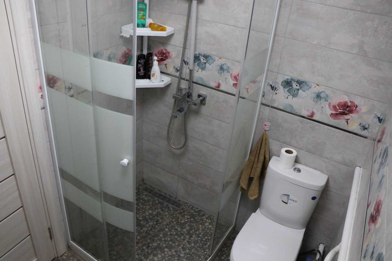 Продаж будинку 125 м², Будівельників