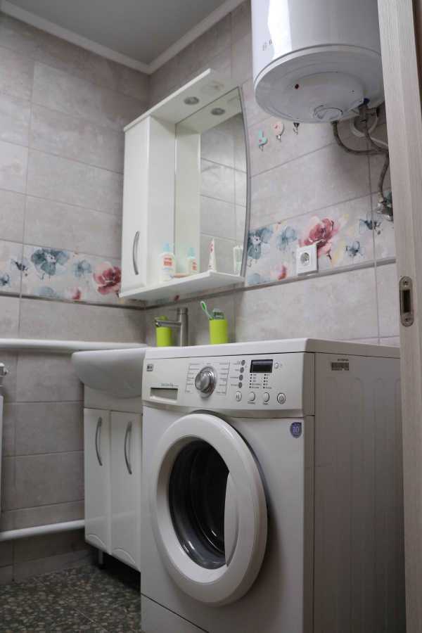 Продаж будинку 125 м², Будівельників