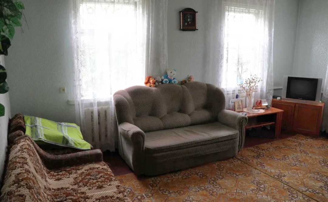 Продаж будинку 125 м², Будівельників