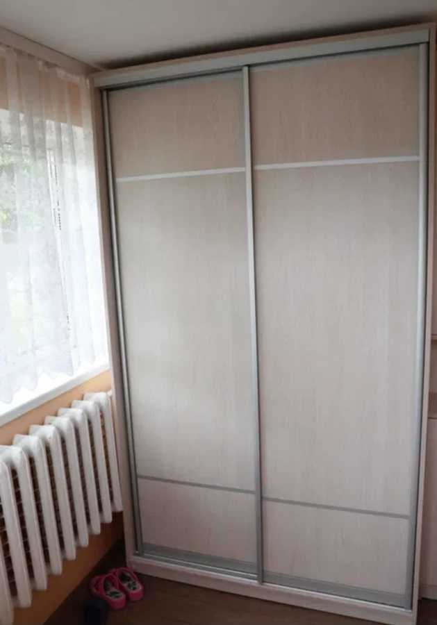 Продаж будинку 125 м², Будівельників