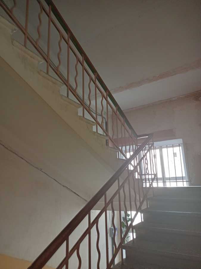 Продажа 2-комнатной квартиры 63 м², Лейпцигская ул., 2/37