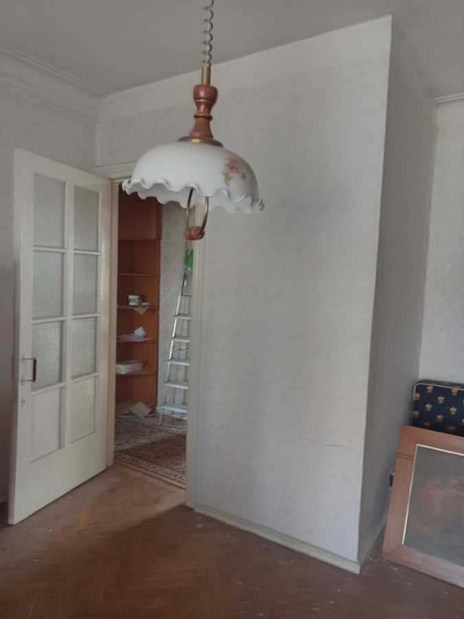 Продажа 2-комнатной квартиры 63 м², Лейпцигская ул., 2/37