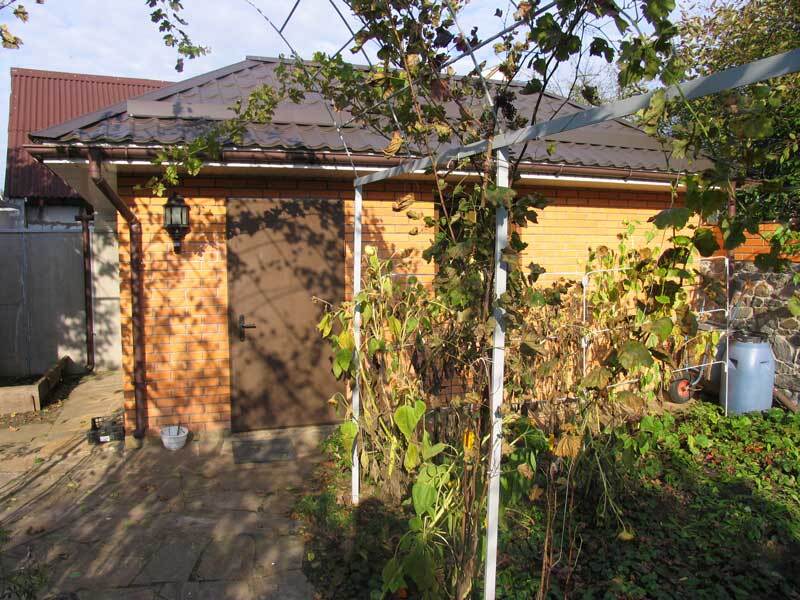 Продажа дома 229 м²