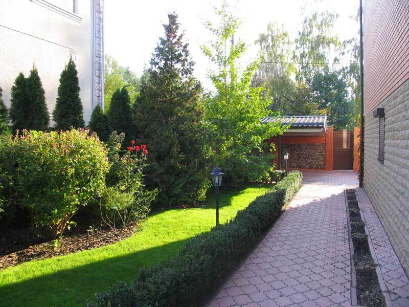 Продажа дома 229 м²