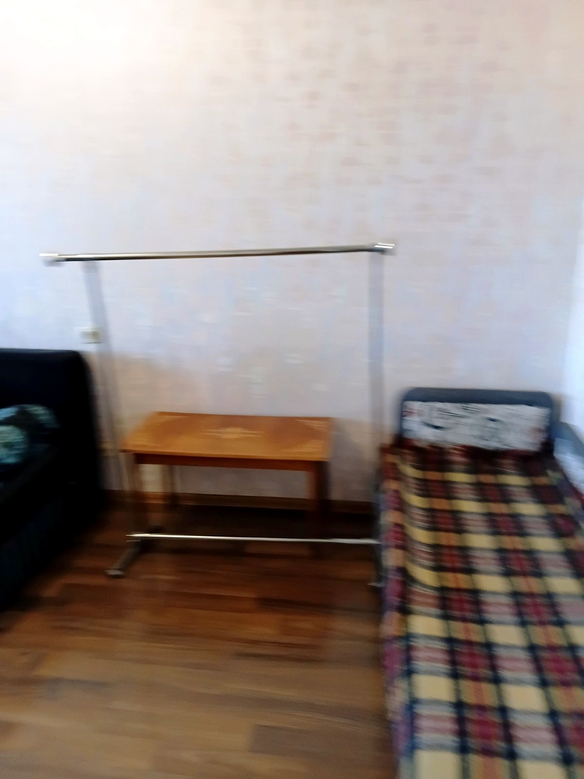 Аренда 1-комнатной квартиры 35 м², Архитекторская ул., 14
