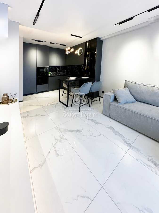 Продаж 1-кімнатної квартири 41 м², Михайла Максимовича вул., 26Б