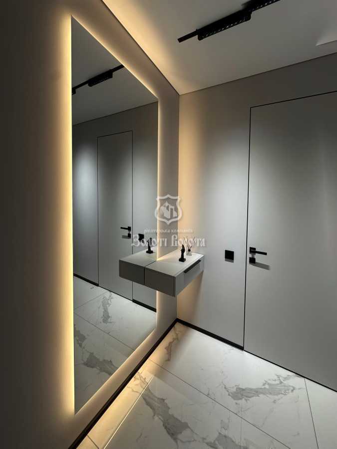 Продаж 1-кімнатної квартири 41 м², Михайла Максимовича вул., 26Б