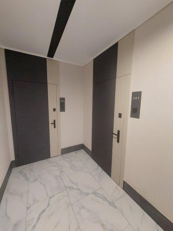 Аренда 1-комнатной квартиры 50 м², Васильковская ул., 37