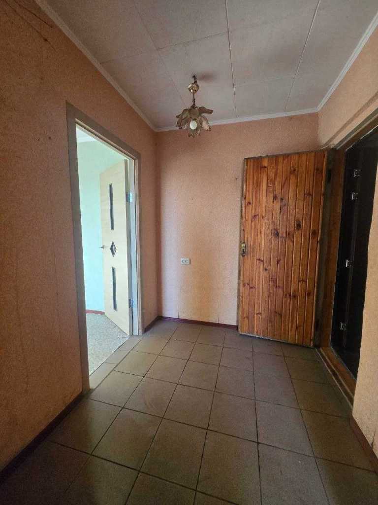 Продаж 1-кімнатної квартири 34 м², Володиорська