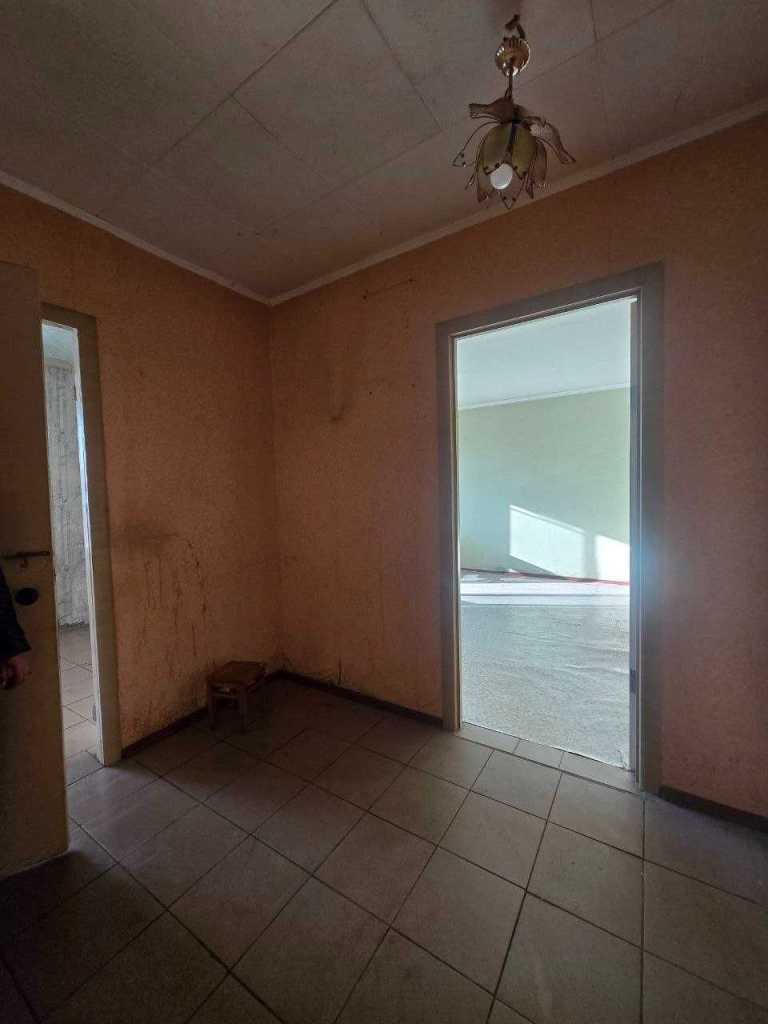 Продаж 1-кімнатної квартири 34 м², Володиорська