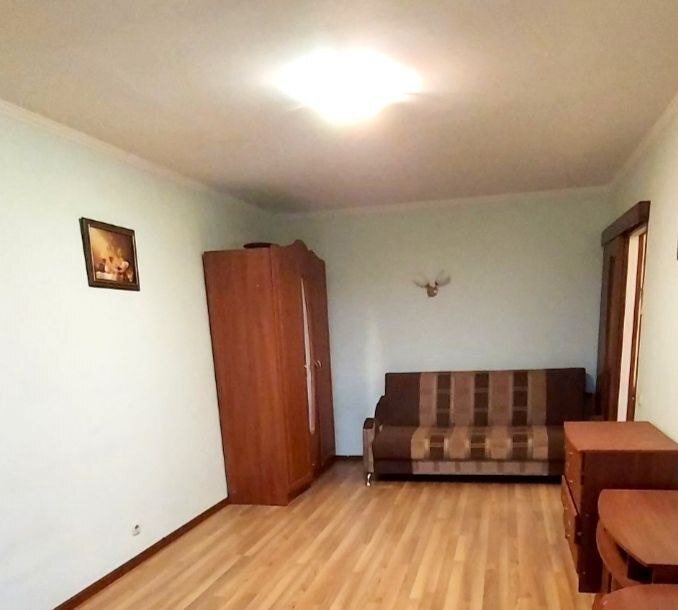 Аренда 1-комнатной квартиры 34 м², Академика Глушко просп.