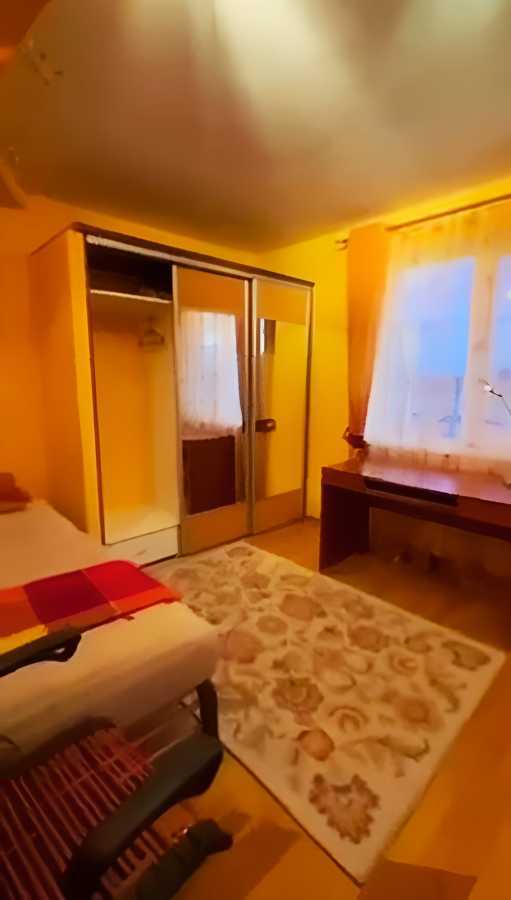 Продаж 3-кімнатної квартири 130 м², Генерала Генадія Воробйова вул., 13е