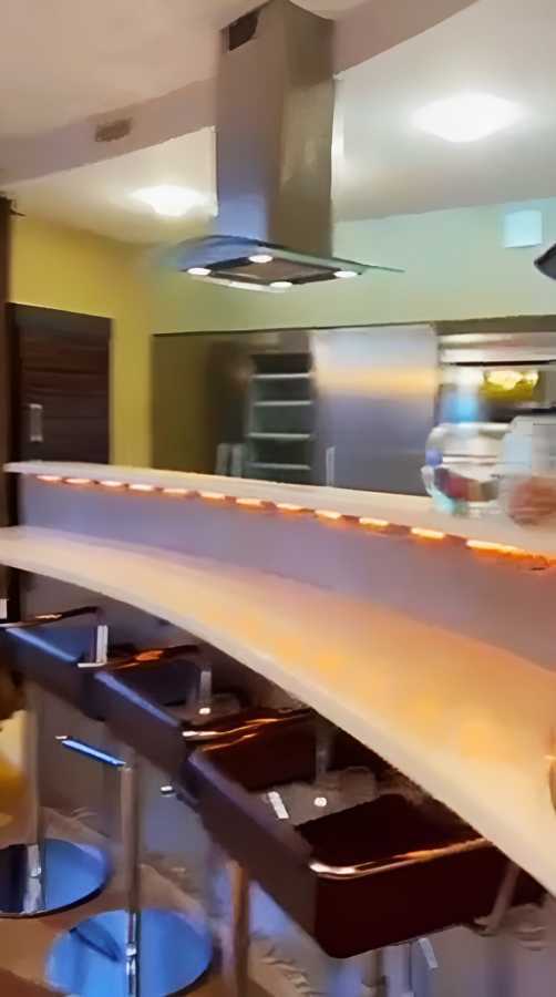 Продаж 3-кімнатної квартири 130 м², Генерала Генадія Воробйова вул., 13е