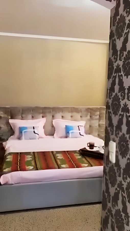 Продаж 3-кімнатної квартири 130 м², Генерала Генадія Воробйова вул., 13е