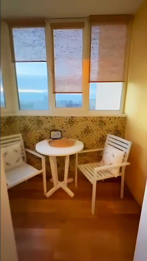 Продаж 3-кімнатної квартири 130 м², Генерала Генадія Воробйова вул., 13е