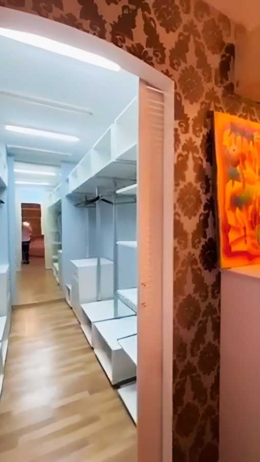 Продаж 3-кімнатної квартири 130 м², Генерала Генадія Воробйова вул., 13е