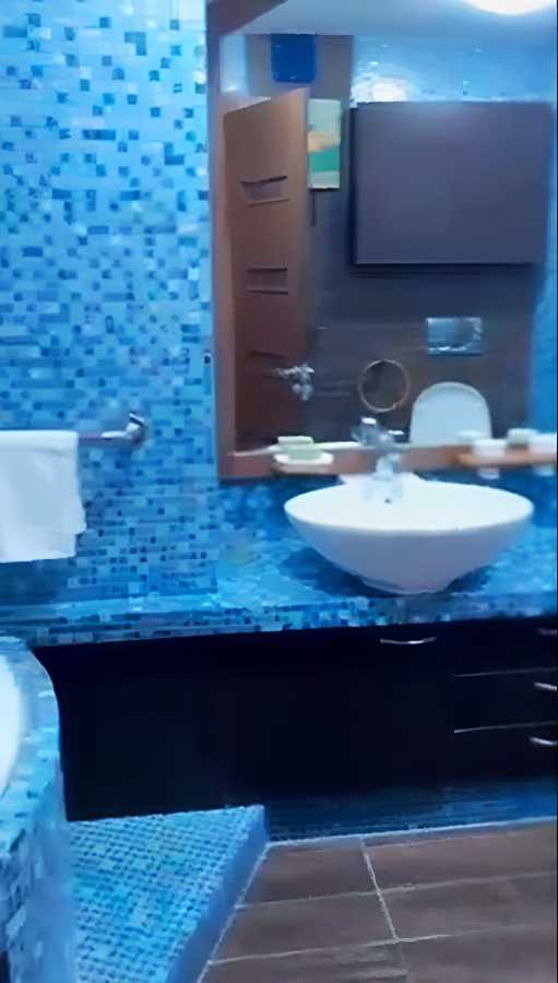 Продаж 3-кімнатної квартири 130 м², Генерала Генадія Воробйова вул., 13е