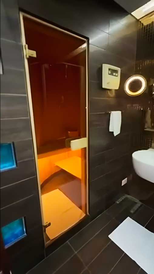 Продаж 3-кімнатної квартири 130 м², Генерала Генадія Воробйова вул., 13е