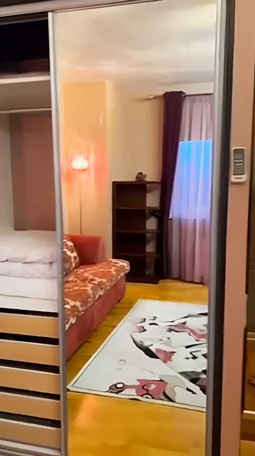 Продаж 3-кімнатної квартири 130 м², Генерала Генадія Воробйова вул., 13е