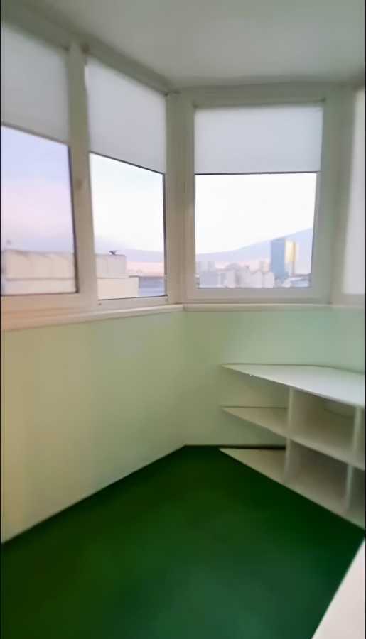 Продаж 3-кімнатної квартири 130 м², Генерала Генадія Воробйова вул., 13е