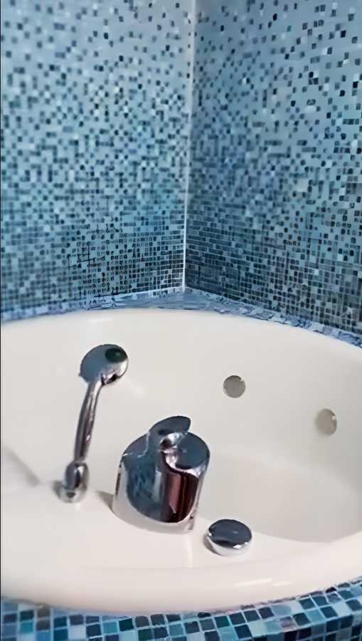 Продаж 3-кімнатної квартири 130 м², Генерала Генадія Воробйова вул., 13е
