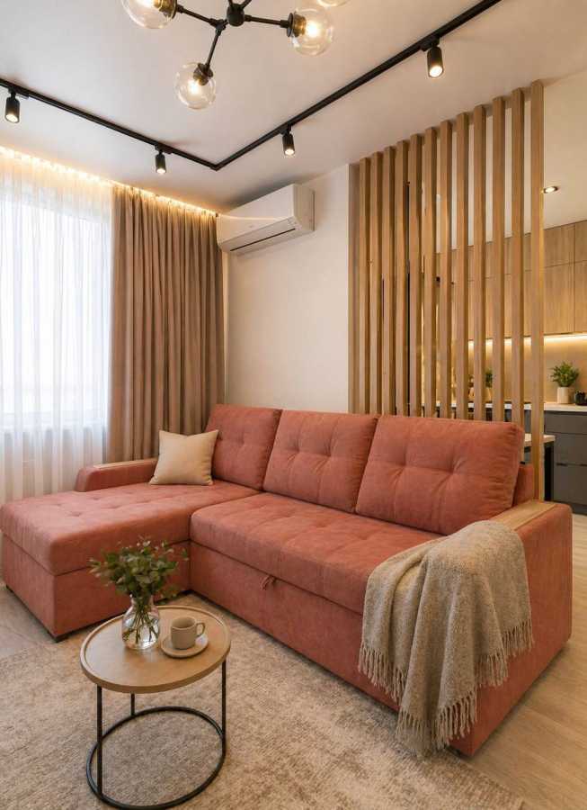 Продаж 3-кімнатної квартири 92.2 м², Чубинського вул., 8Б
