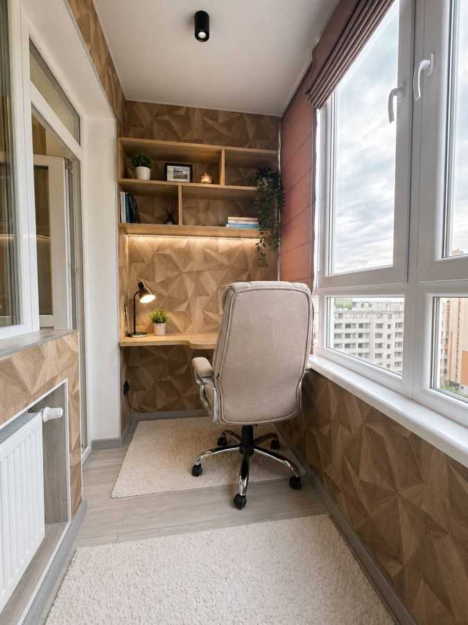 Продаж 3-кімнатної квартири 92.2 м², Чубинського вул., 8Б