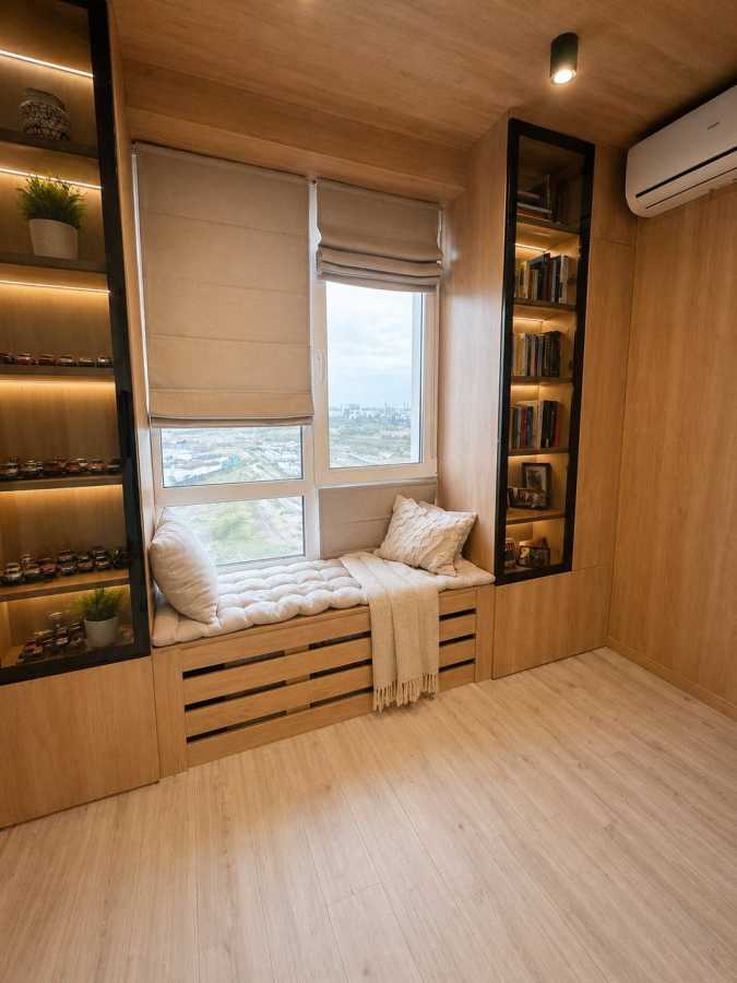 Продаж 3-кімнатної квартири 92.2 м², Чубинського вул., 8Б