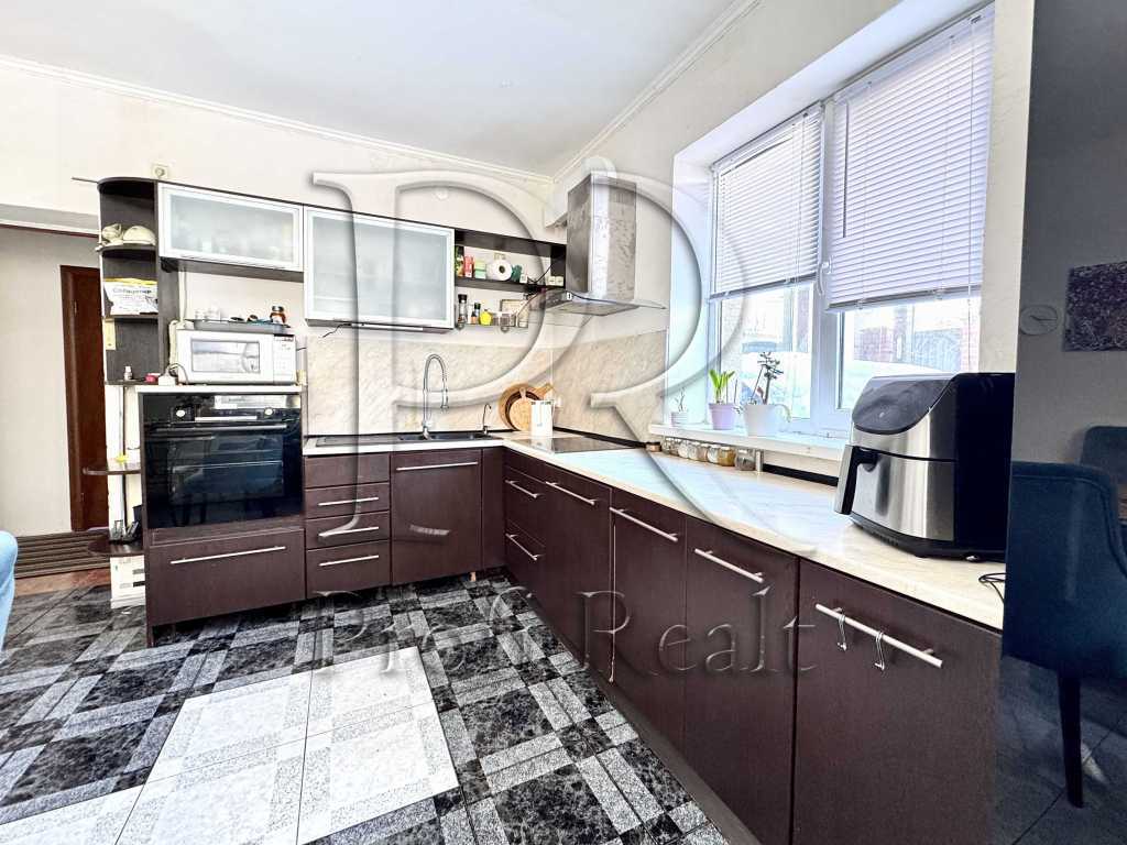 Продажа дома 190 м², Короткевича вулиця